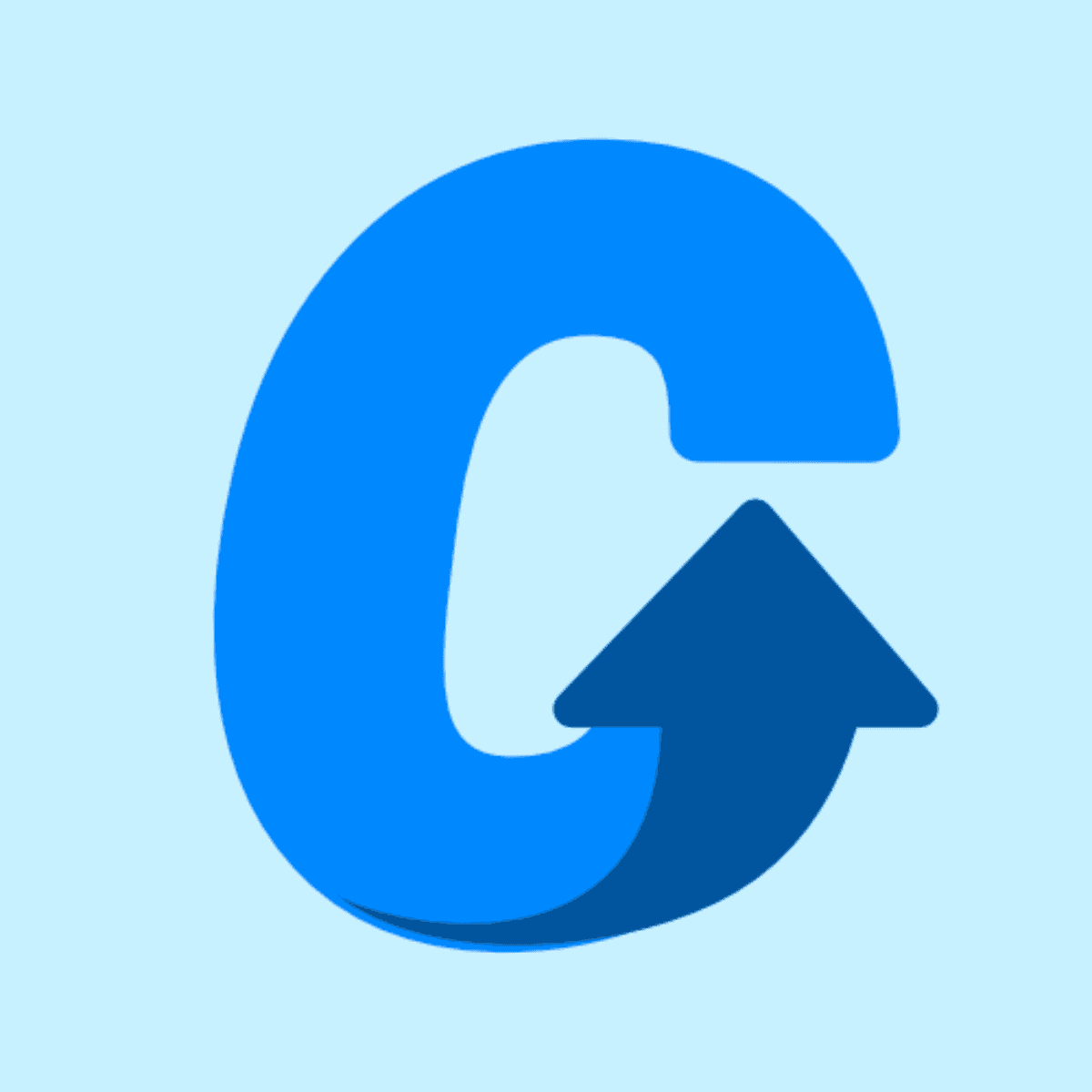 Maximize Sales and Unlock Your Store's Potential with the Best Upsell App on the App Store. logo