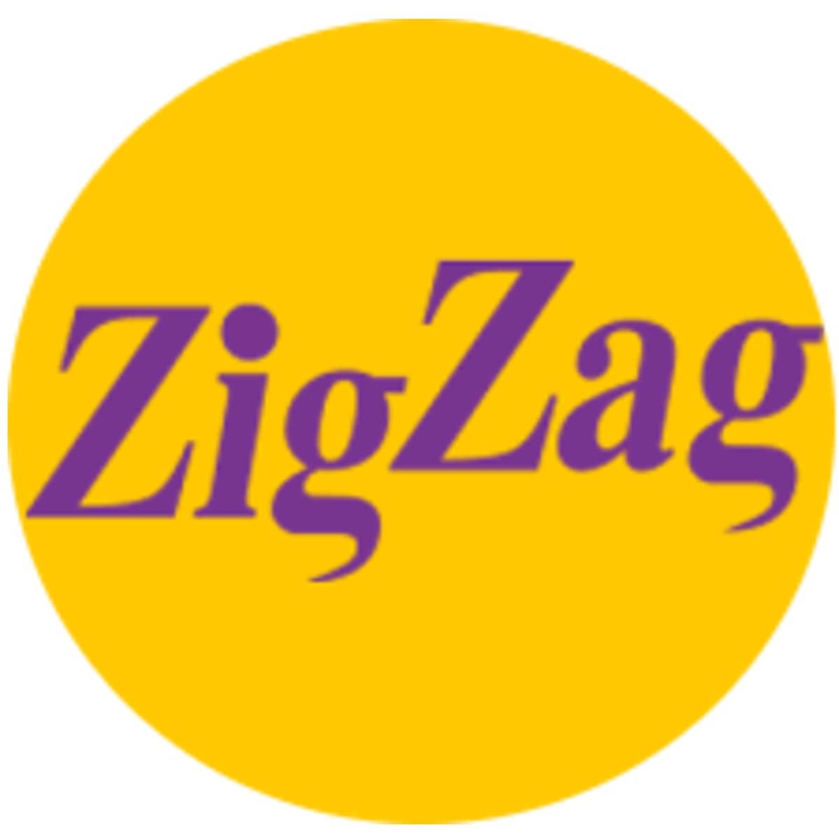 Synchronize your orders by Integrating your website with ZigZag shipments