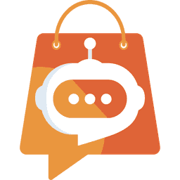 Mercuri SMS Marketing Whatsapp logo