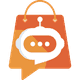 Mercuri SMS Marketing Whatsapp logo