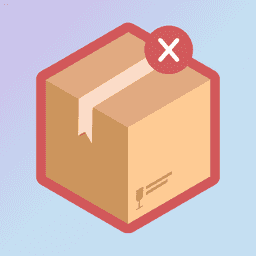 DEL ‑ Invoice & Orders Manager logo