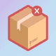 DEL ‑ Invoice & Orders Manager logo