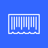 Palley: Sell Digital Codes logo