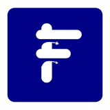 57‑feedback logo