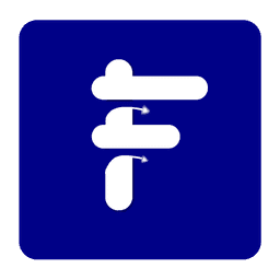 57‑feedback logo