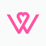 Wishlist Guru: Favorites List logo