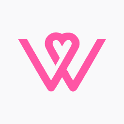 Wishlist Guru: Favorites List logo
