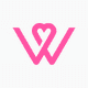 Wishlist Guru: Favorites List logo