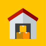 SpurIT Wholesale Pricing logo