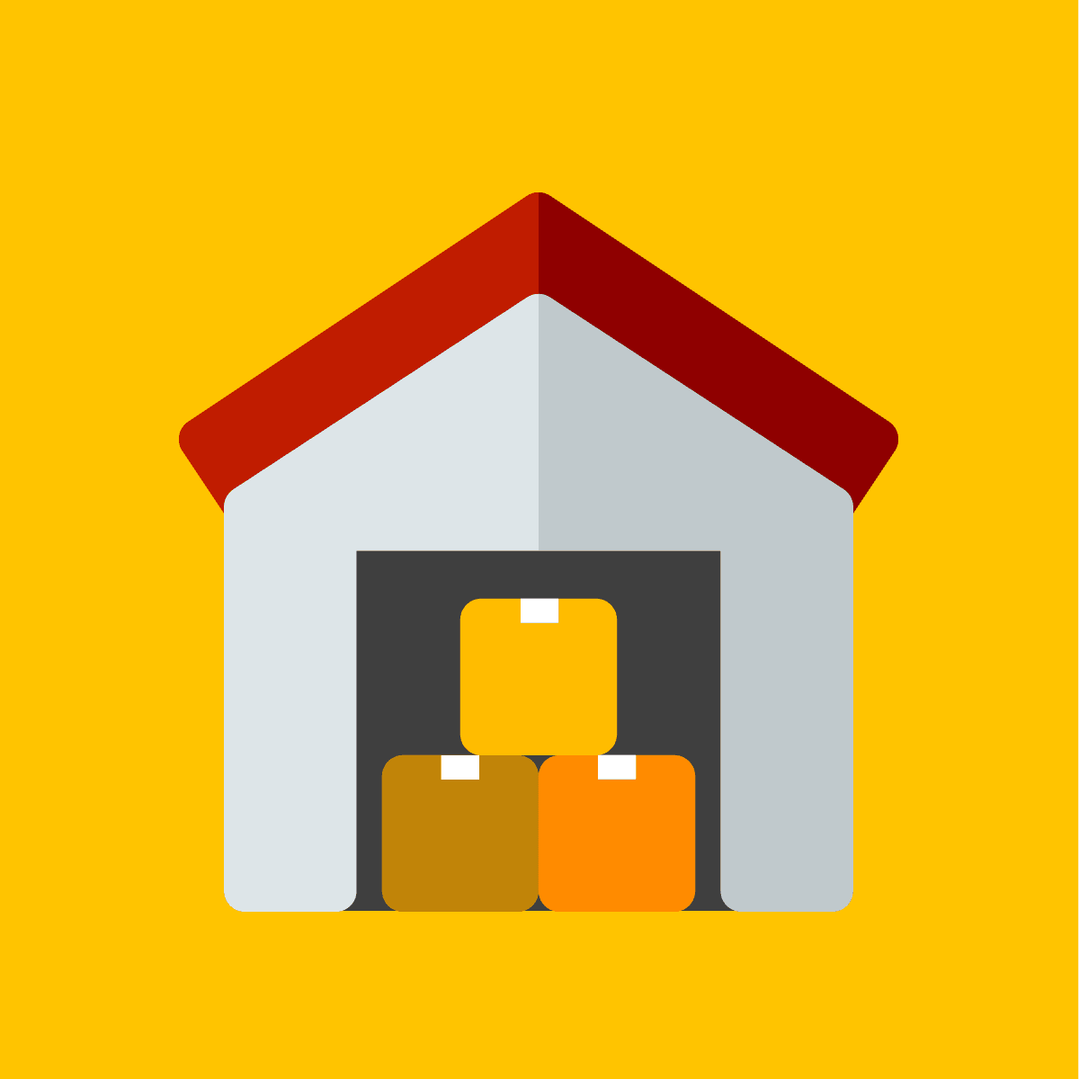 Transform your retail store into a wholesale store easily! Set up your wholesale pricing in 1 day.