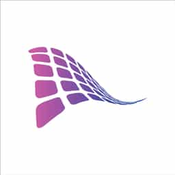 SwiftXR (3D/AR/VR) Viewer logo