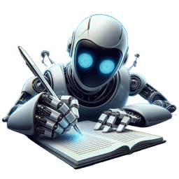 AutoBlog AI | SEO & AutoPilot logo