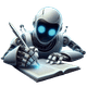 AutoBlog AI | SEO & AutoPilot logo