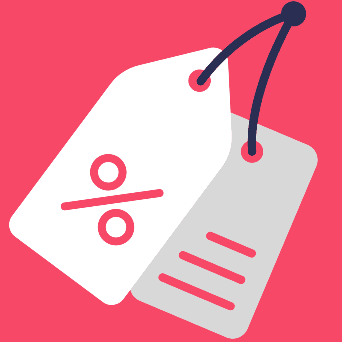 Trigger based upsell app which allows you to capture various customer actions for showing upsell!