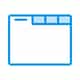 PRO Tabs ‑ Products Tabs Maker logo