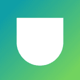 Ultimate Purchase Orders logo