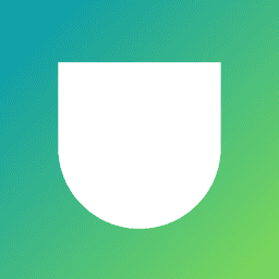 Ultimate Purchase Orders logo