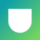 Ultimate Purchase Orders logo