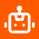 ProdGPT‑AI Product Description logo