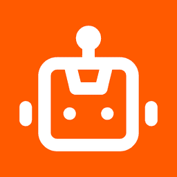ProdGPT‑AI Product Description logo