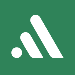 Attribuly: Klaviyo Recovery logo