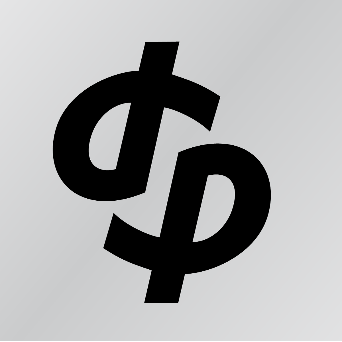 Effortless PDF imports with AI logo