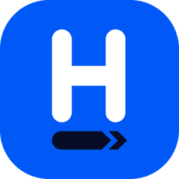 hoko logo