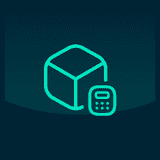Octolize Product Page Shipping logo