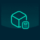 Octolize Product Page Shipping logo