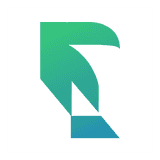 Tookan logo