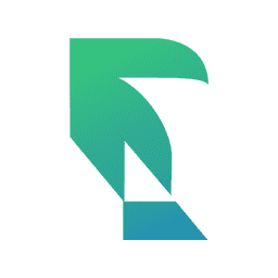 Tookan logo