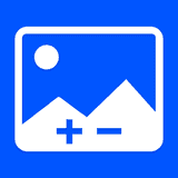 Widgetic (Image Zoom) logo