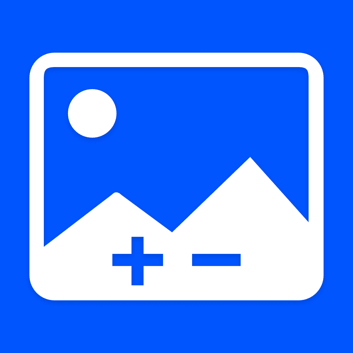 Increase sales by enabling customers to view product details and textures with ease