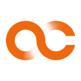 OrangeConnex logo
