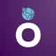 Omnishop | Country Redirect logo