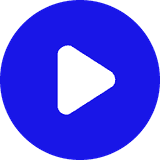 Videeo: Shoppable Videos logo
