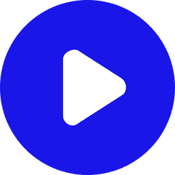 Videeo: Shoppable Videos logo