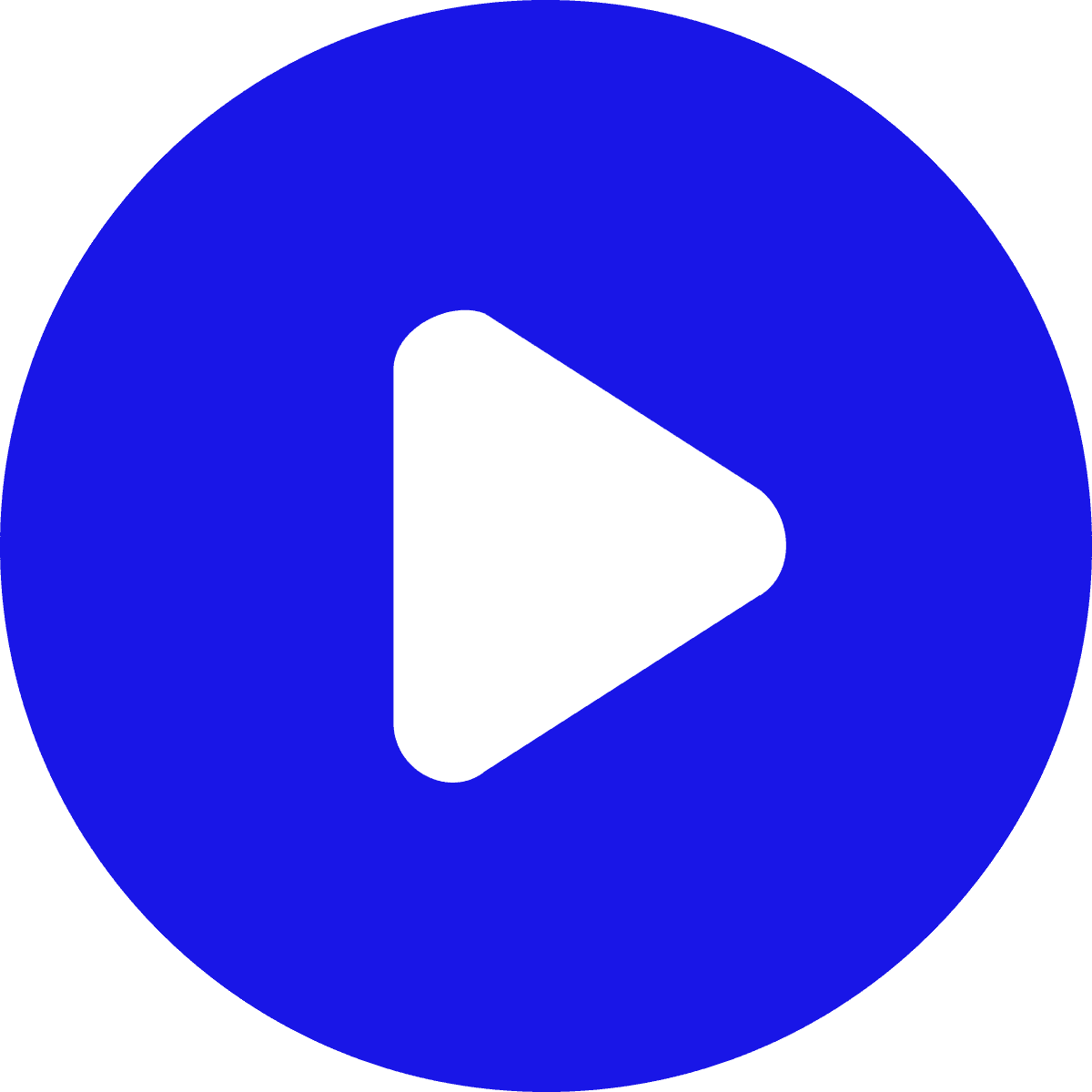 Add shoppable videos to your website/app. Boost discovery and impulse buys w/ social media like feed logo
