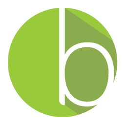 bLoyal: Loyalty & Promotions logo