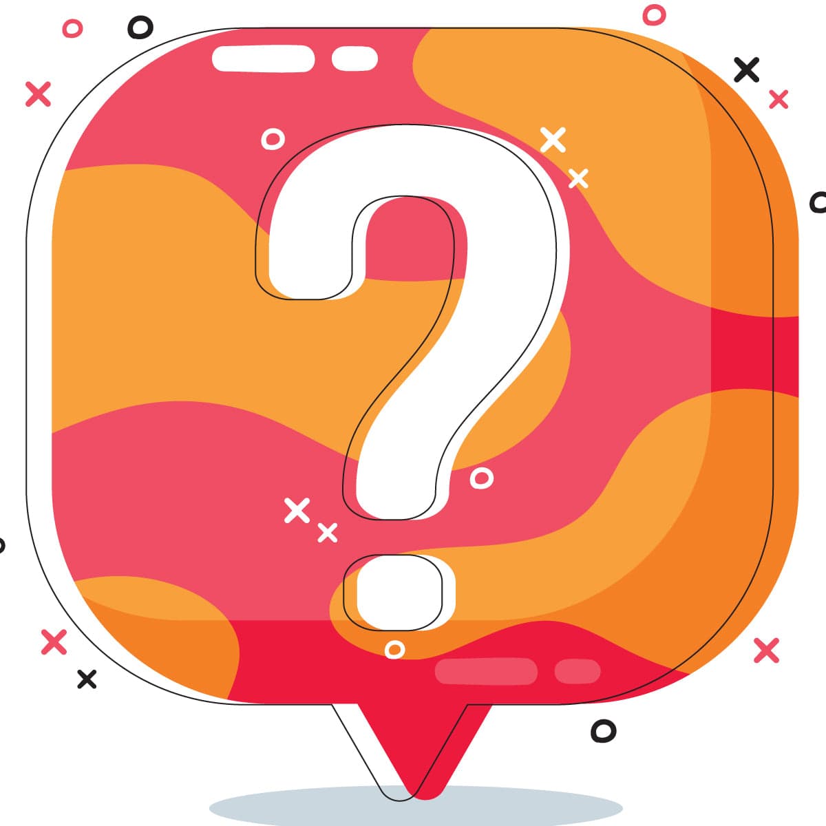 Easily create FAQ page for your store or product FAQs to reduce your customer service time. logo