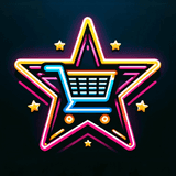 ES: Request Quote ‑ Make Offer logo