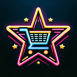 ES: Request Quote ‑ Make Offer logo