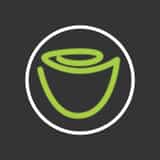 OrderCup logo