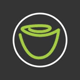 OrderCup logo