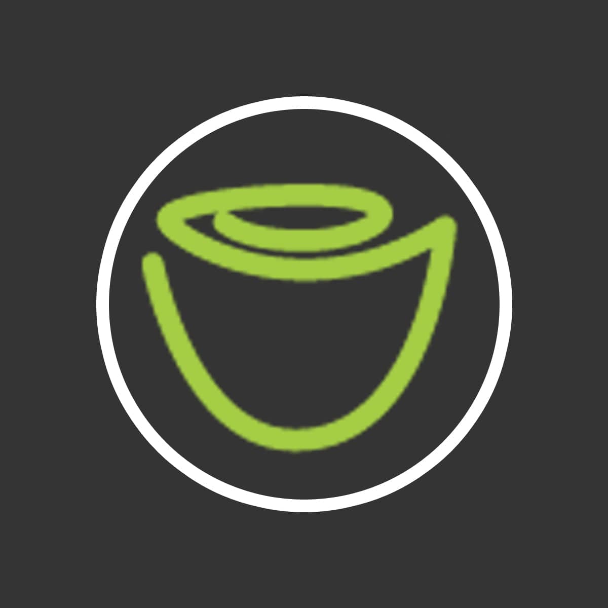 Ship your orders easily with leading carriers globally. Save time and money in the process! logo