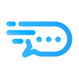 OAppS SMS Marketing logo
