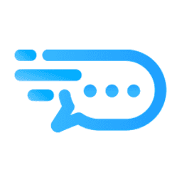 OAppS SMS Marketing logo