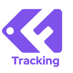 FlowyTracking logo