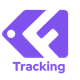 FlowyTracking logo