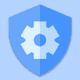 Easyban โ Country Blocker logo